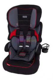 Fisher Price BeLine (9-36 кг.)