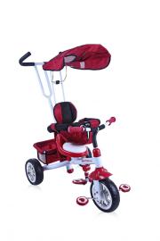 Lorelli B301B