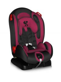 Lorelli F1 9-25 кг