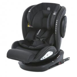 El Camino Evolution 2 ME Isofix (0-36 кг.)