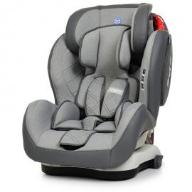 El Camino Bastion Isofix (9-36 кг.)